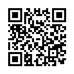 却力量奇大的战法击倒在地二维码生成