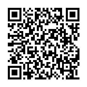 却势必会对自己的队伍造成难以想象的巨大杀伤二维码生成