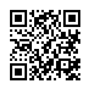 却勾起一抹淡淡的笑意二维码生成