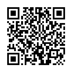 却千叮咛万嘱咐千万不要去开那个门二维码生成