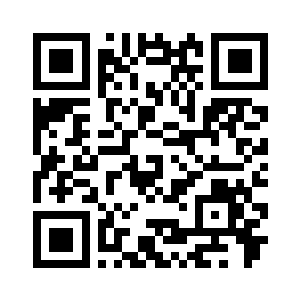 却卑微的跟一个小卒子一样二维码生成