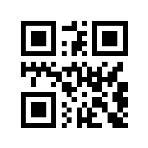 却却二维码生成