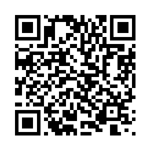 却压根分辨不出都是哪些灵药所发二维码生成