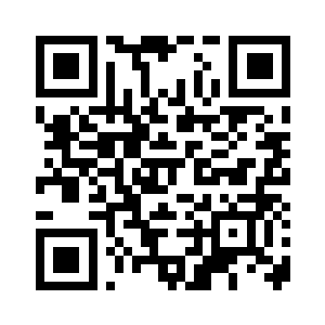 却压根没有机会靠近巨掌二维码生成