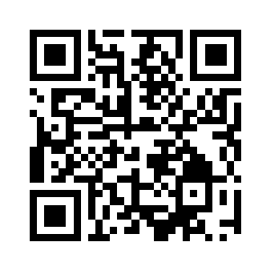 却压过了心中的慌张和不安二维码生成