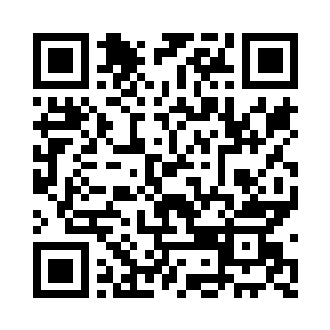 却原来他父亲沐无极沐峰主已经被换下来了二维码生成