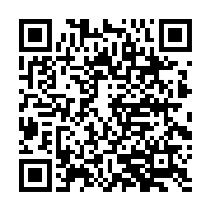 却原来是人为――悲痛和愤怒让徐宝镜眼底燃起熊熊烈焰二维码生成