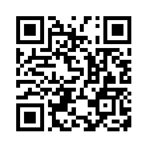 却原来是你们墨家出来的啊二维码生成