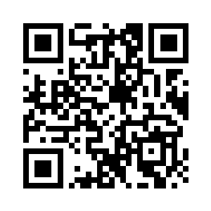 却原来是刚被他狠揍过的眼镜男二维码生成