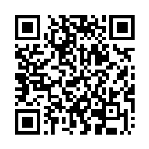 却原来是白昊的这一拳实在太过刚猛二维码生成