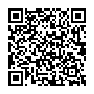 却原来是白静的脸庞看上去竟然和白烟一模一样二维码生成