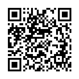 却原来这个ss级任务果然拥有着非同一般的意义二维码生成