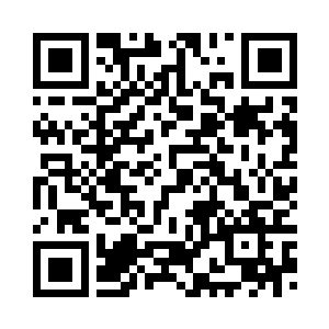 却去往那萧瑟苦寒的边塞保家卫国二维码生成