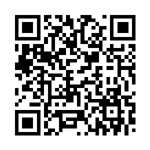 却又一屁股跌坐在了冰冷的地板上二维码生成