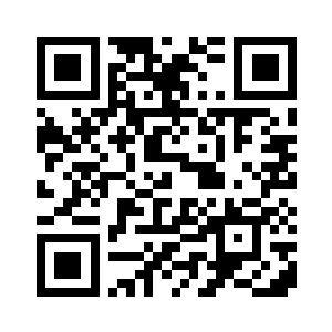 却又一次又一次的救下了你二维码生成