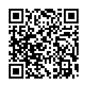 却又一次次因为那镇狱符文被镇压了下去二维码生成