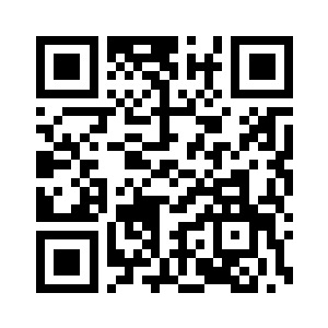 却又一次次的爬起来二维码生成