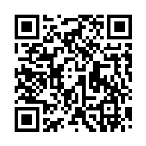 却又一次次被机械泰坦碾压在地的场面二维码生成