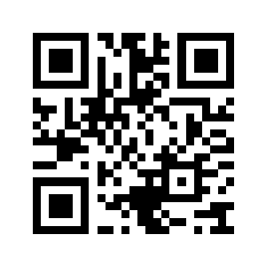 却又不会将其用出二维码生成