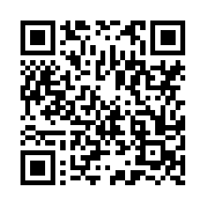 却又不动声色地看向叶秋身后的黄埔云二维码生成