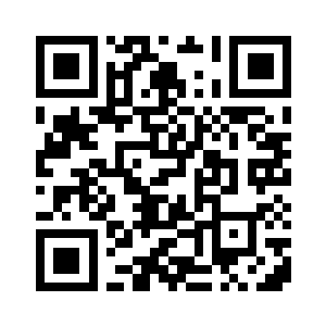 却又不可避免地交织在一起二维码生成