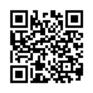 却又不得不佩服林烽有点小本事二维码生成