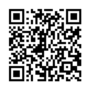 却又不得不灰头土脸垂头丧气地往回跑了二维码生成