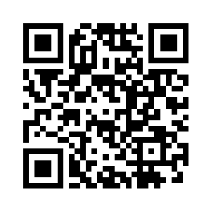 却又不得不让他们怀疑二维码生成