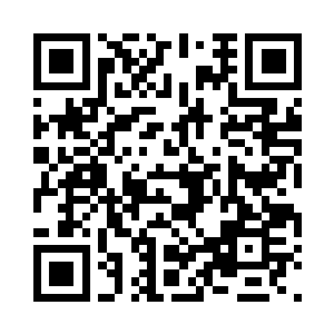 却又不忍心看着同袍兄弟冤死而无动于衷二维码生成