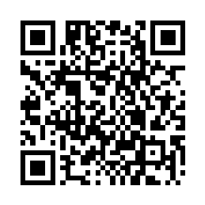 却又不放心妖府这群已经涌了过来的庞大势力二维码生成