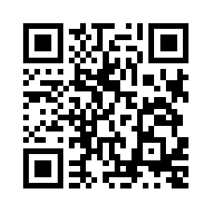 却又不敢冒然给那两人发传音符二维码生成