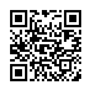 却又不敢去寻找答案二维码生成