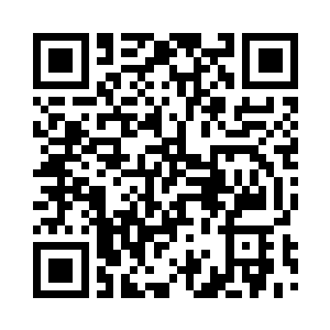 却又不敢笑出声生怕惹得恶蛟不高兴二维码生成