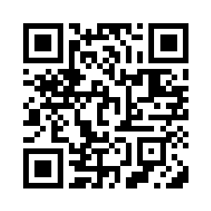 却又不甘心这么稀里糊涂死去二维码生成