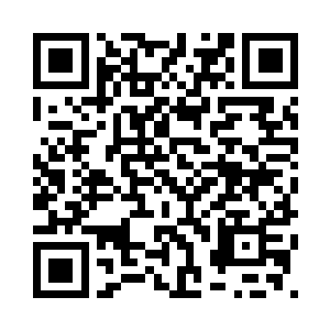 却又不知该如何打破这难堪的沉默二维码生成