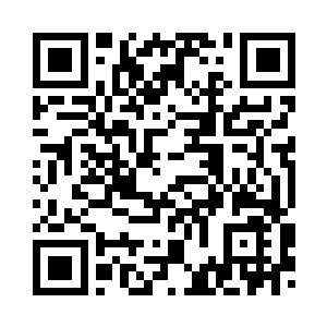 却又不知道到底是什么地方不一样二维码生成