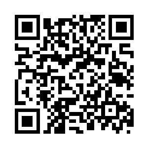 却又不知道张克勇突然问他的名字是什么意思二维码生成