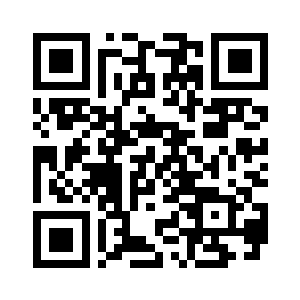 却又不能时时刻刻守着他们母子二维码生成