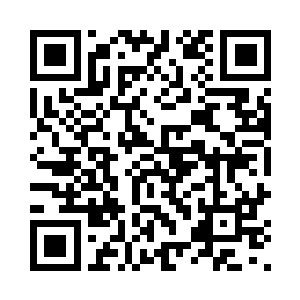 却又不能确定到时候司徒威的官职二维码生成