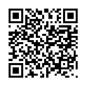 却又不能确定自己的笑是不是比哭还要难看二维码生成