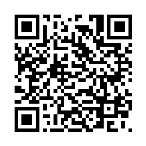 却又不至于让这头丛林霸主立马死亡二维码生成