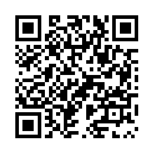 却又似乎在撩拨着他那颗青春骚动的心二维码生成