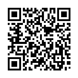 却又似乎很喜欢他这样亲密的动作二维码生成