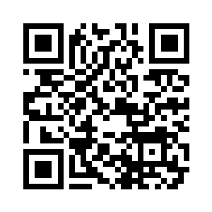 却又似即将从悠远的梦中醒来二维码生成