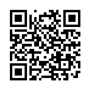 却又偏偏发生在了他们的眼前二维码生成