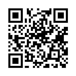 却又停下了――生硬无比二维码生成