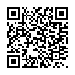 却又停下来抬头看着乌龟巨大的下颚二维码生成