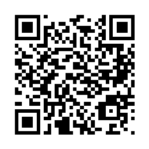 却又像是打在在场其他人的脸上一样二维码生成