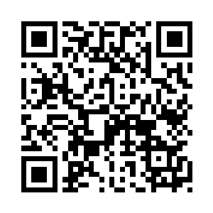 却又冒出一段根本不是我的经历来二维码生成