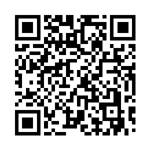 却又凝重无比的孔雀妖圣继续有所动作二维码生成